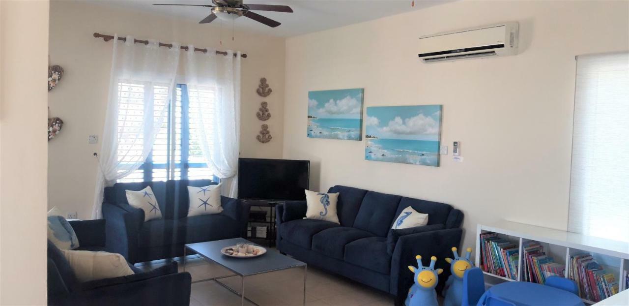 פאהיה "Fun In The Sun" Villa מראה חיצוני תמונה